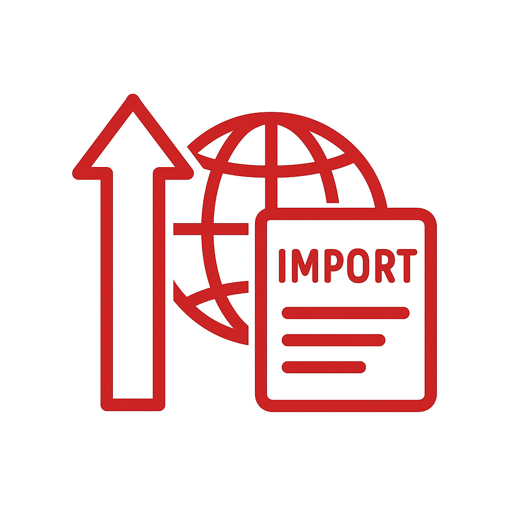 chatgpt image 3. dez. 2025, 11 21 56