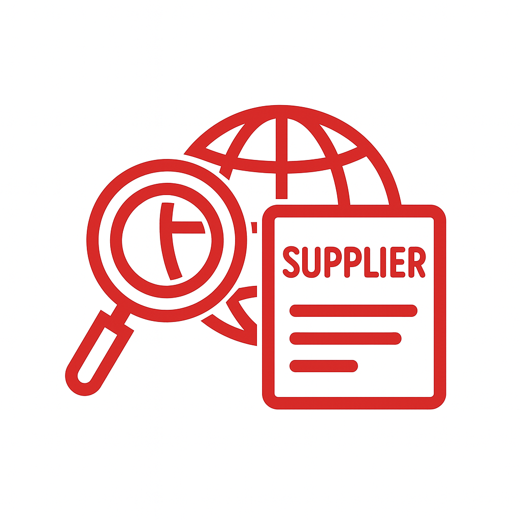 chatgpt image 3. dez. 2025, 11 29 17