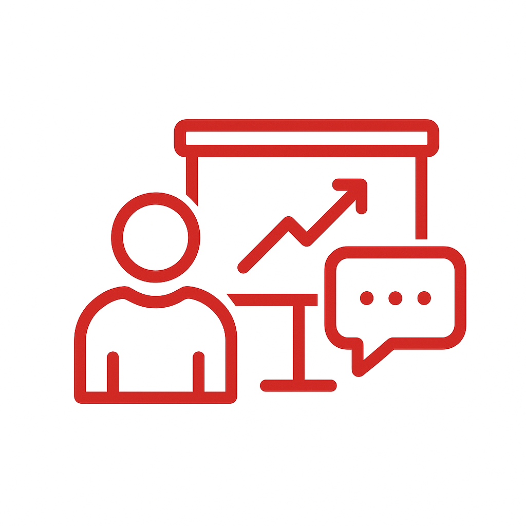 chatgpt image 3. dez. 2025, 11 32 00